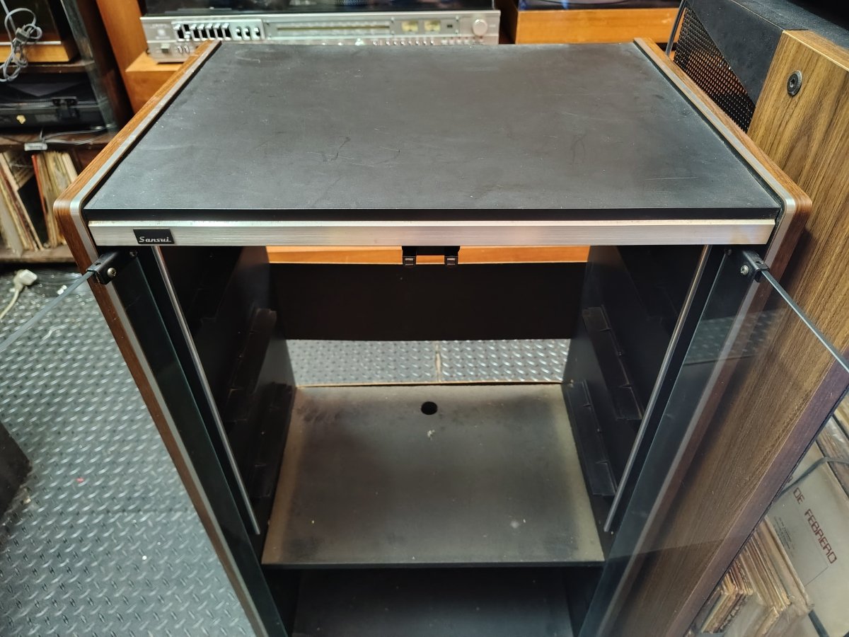 sansui-gx70